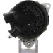PSH | Generator | 155.928.130.030