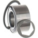 SKF | Radlagersatz | VKBA 754