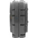 Vaico | Lagerung, Stabilisator | V20-2798