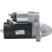 Hella | Starter | 8EA 011 611-371 Hella | Starter | 8EA 011 611-371