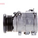 DENSO 10S17C Klimakompressor DCP50131 DENSO 10S17C Klimakompressor DCP50131