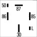 Hella | Steuergerät, Glühzeit | 4RV 008 188-161 Hella | Steuergerät, Glühzeit | 4RV 008 188-161