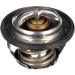 Gates | Thermostat, Kühlmittel | TH32478G1 Gates | Thermostat, Kühlmittel | TH32478G1