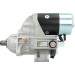 PSH | Starter | 640.518.102.050 PSH | Starter | 640.518.102.050