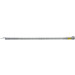 Mahle | Kondensator, Klimaanlage | AC 1131 000P Mahle | Kondensator, Klimaanlage | AC 1131 000P