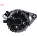 Denso | Generator | DAN935 Denso | Generator | DAN935