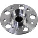Metzger | Radnabe | N 1098 Metzger | Radnabe | N 1098