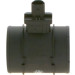 BOSCH | Luftmassenmesser | 0 280 218 421