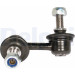 Delphi | Stange/Strebe, Stabilisator | TC1301 Delphi | Stange/Strebe, Stabilisator | TC1301
