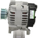 PSH | Generator | 205.507.090.000 PSH | Generator | 205.507.090.000
