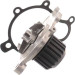 SKF | Wasserpumpe | VKPC 95853 SKF | Wasserpumpe | VKPC 95853