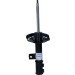 Sachs | Stoßdämpfer | 314 010 Sachs | Stoßdämpfer | 314 010