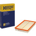 Hengst Filter | Luftfilter | E701L Hengst Filter | Luftfilter | E701L