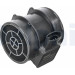 Delphi | Luftmassenmesser | AF10232-12B1 Delphi | Luftmassenmesser | AF10232-12B1