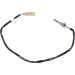NRF | Sensor, Abgastemperatur | 707081 NRF | Sensor, Abgastemperatur | 707081