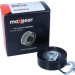 Maxgear | Spannrolle, Zahnriemen | 54-0439 Maxgear | Spannrolle, Zahnriemen | 54-0439