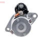 DSN1235 Starter