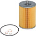 E174H D11 Ölfilter E174H D11 Ölfilter
