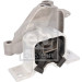 FEBI BILSTEIN 184137 Motorlager FEBI BILSTEIN 184137 Motorlager