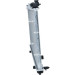 NRF | Kühler, Motorkühlung | 550122 NRF | Kühler, Motorkühlung | 550122