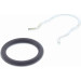 Vemo | Sensor, Kühlmitteltemperatur | V46-72-0066