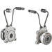 Valeo | Zentralausrücker, Kupplung | 810052 Valeo | Zentralausrücker, Kupplung | 810052
