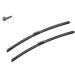 BOSCH A 923 S Scheibenwischer Aerotwin 3 397 118 923 BOSCH A 923 S Scheibenwischer Aerotwin 3 397 118 923
