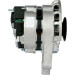 Hella | Generator | 8EL 012 427-471 Hella | Generator | 8EL 012 427-471
