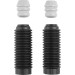 PK349 Staubschutzsatz, Stoßdämpfer PROTECTION KIT PK349 Staubschutzsatz, Stoßdämpfer PROTECTION KIT