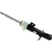 Bilstein | Stoßdämpfer | 22-215895