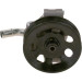 BOSCH | Hydraulikpumpe, Lenkung | K S00 910 002 BOSCH | Hydraulikpumpe, Lenkung | K S00 910 002