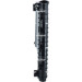 NRF | Kühler, Motorkühlung | 50247 NRF | Kühler, Motorkühlung | 50247
