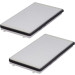 Hengst Filter | Filter, Innenraumluft | E1920LI-2 Hengst Filter | Filter, Innenraumluft | E1920LI-2