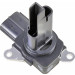 Metzger | Luftmassenmesser | 0890394