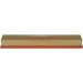 BOSCH 1 457 433 043 Luftfilter BOSCH 1 457 433 043 Luftfilter