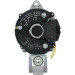 PSH | Generator | 575.024.070.000 PSH | Generator | 575.024.070.000
