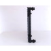 Nissens | Kühler, Motorkühlung | 65014 Nissens | Kühler, Motorkühlung | 65014