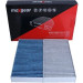 Maxgear Filter, Innenraumluft SILVER CARBON 26-1863 Maxgear Filter, Innenraumluft SILVER CARBON 26-1863