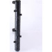Nissens | Kühler, Motorkühlung | 67322 Nissens | Kühler, Motorkühlung | 67322