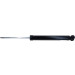 Sachs | Stoßdämpfer | 315 167 Sachs | Stoßdämpfer | 315 167