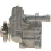 BOSCH | Hydraulikpumpe, Lenkung | K S00 000 533