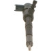 BOSCH 0 986 435 102 Einspritzdüse