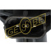 GEBE | Zündspule | 9 4564 1 GEBE | Zündspule | 9 4564 1