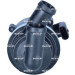 NRF | Zusatzwasserpumpe | 390031 NRF | Zusatzwasserpumpe | 390031