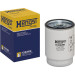Hengst Filter | Kraftstofffilter | H304WK Hengst Filter | Kraftstofffilter | H304WK
