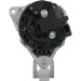 PSH | Generator | 505.529.090.010 PSH | Generator | 505.529.090.010