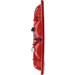 Valeo | Heckleuchte | 043402 Valeo | Heckleuchte | 043402