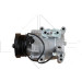 NRF | Kompressor, Klimaanlage | 32199 NRF | Kompressor, Klimaanlage | 32199