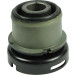 Metzger | Lagerung, Achskörper | 52078109 Metzger | Lagerung, Achskörper | 52078109