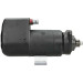 PSH | Starter | 790.101.093.010 PSH | Starter | 790.101.093.010